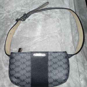 Michael Kors Fanny Pack